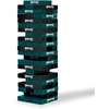 image:imageWild Sports NFL Philadelphia EaglesOne Size