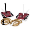 South Carolina Fighting Gamecocks