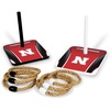 Nebraska Cornhuskers