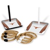 Texas Longhorns