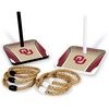 Oklahoma Sooners