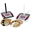 Texas A&M Aggies