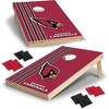 Arizona Cardinals