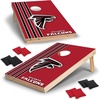 Atlanta Falcons