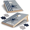 Dallas Cowboys