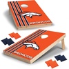 Denver Broncos