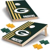 Green Bay Packers