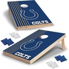 Indianapolis Colts