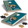 Jacksonville Jaguars