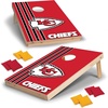 Kansas City Chiefs
