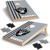Las Vegas Raiders