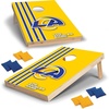 Los Angeles Rams