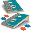Miami Dolphins