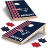 New England Patriots