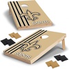 New Orleans Saints