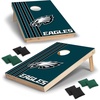 Philadelphia Eagles