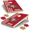 San Francisco 49ers