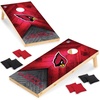 Arizona Cardinals