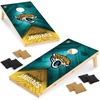 Jacksonville Jaguars
