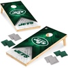 New York Jets