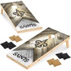 New Orleans Saints