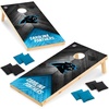 Carolina Panthers