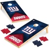 New York Giants