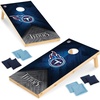 Tennessee Titans
