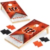 Cincinnati Bengals