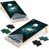 Philadelphia Eagles