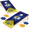 Los Angeles Rams