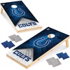 Indianapolis Colts