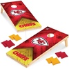 Kansas City Chiefs