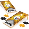 Pittsburgh Steelers