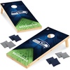 Seattle Seahawks