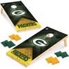 Green Bay Packers