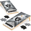 Las Vegas Raiders