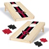 Arizona Cardinals