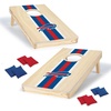 Buffalo Bills