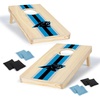 Carolina Panthers