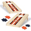 Chicago Bears