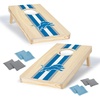 Detroit Lions