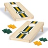Green Bay Packers