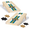 Jacksonville Jaguars