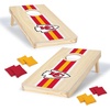 Kansas City Chiefs
