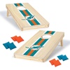 Miami Dolphins