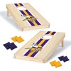 Minnesota Vikings
