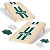 New York Jets