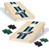 Philadelphia Eagles