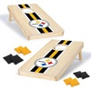 Pittsburgh Steelers